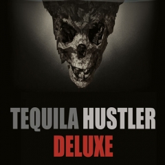 Tequila  Mark Elsdon, Peter Turner, Colin McLeod and Michael Murray