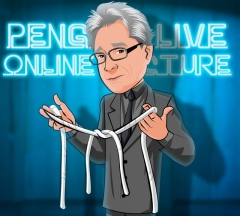 TC Tahoe LIVE (Penguin LIVE)