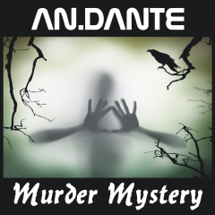 ANDANTE Murder Mystery