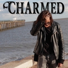 Charmed By Lewis Le Val