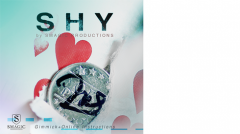 Shy by Smagic Productions