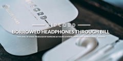 Ripcord by Tom Elderfield & Ollie G Smith