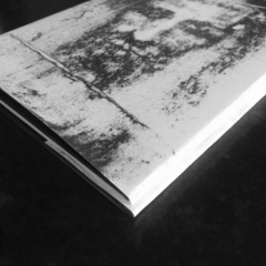 Second Coming by Fraser & Ross Tayler