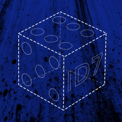 ID7 by Rick Lax