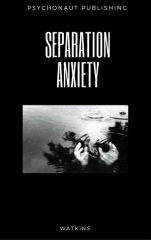 Separation Anxiety by Watkins