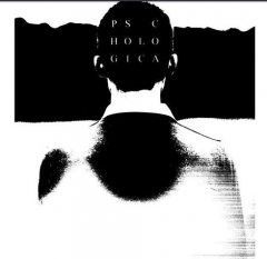 Benjamin Earl - Psychologica