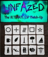 Ben Blau Unfazed Lecture