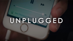 Unplugged by Danny Weiser and Taiwan Ben