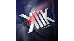 KLIK (Online Instructions) by Agus Tjiu