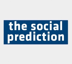 The Social Prediction by Debjit Magic