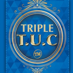 Triple TUC by Tango Online Instructions