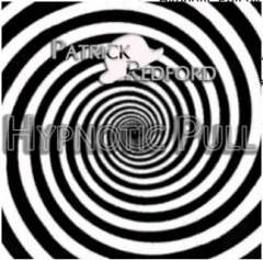 Hypnotic Pull by Patrick Redford