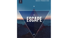 ESCAPE by SMagic Productions