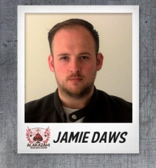 Alakazam Academy Tackling Terrifying Taboos Jamie Daws
