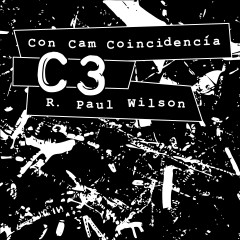 C3 by R. Paul Wilso-n