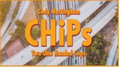 Chips by Cody Nottingham