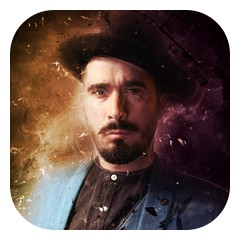 Alakazam Academy - Joel Dickinson's Online Magic