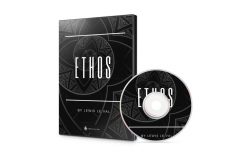 Ethos By Lewis Le Val