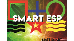 Smart ESP by Matt Smart