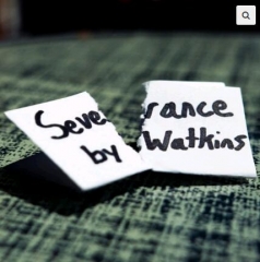 Severance by Watkins