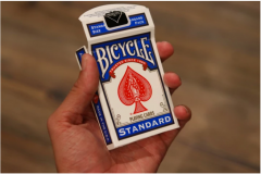 Boxed by Blake Vogt