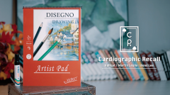Cardiographic Recall (Bunny) by Martin Lewis, XapKat & Bond Lee