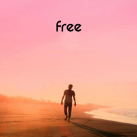 Free by Think Nguyen