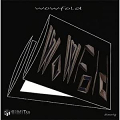 WowFold by Hank Wu & Himitsu Magic