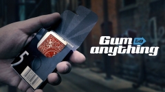 Gum To Anything by SansMinds Creativ-e Lab