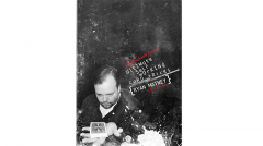 Ultimate Self Working Card Tricks (Ryan Matney Edition) (ALL 2 VOLUMES)