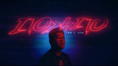Itoshito (only vidio) by Zee