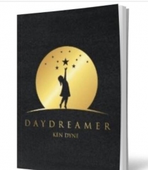 Daydreamer by Ken Dyne