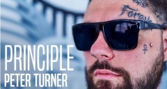 Principle by Peter Turner