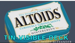 TIN-visible Deck by Scott Alexander