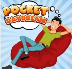 Pocket Daydream By Harry Nardi