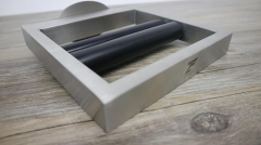 WISH PRINTER by ZF & Himitsu Magic