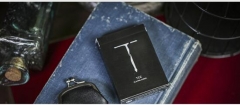 Coin Purse 3.0 by TCC