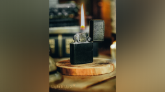 Limited Edition Light It Up X by SansMinds​​