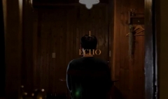 Echo by PH OntheRoof