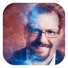 Lessons In Card Magic with Steve Reynolds
