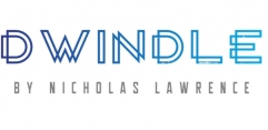 Dwindle by Nicholas Lawrence