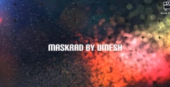 maskard by umesh