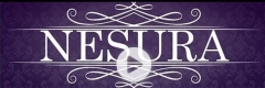 NESURA by Nesmor