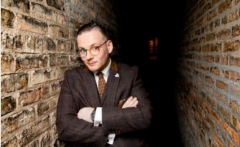 Alakazam Online Magic Academy with Mark James 1-2
