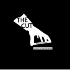 The Cut by Moustapha Berjaoui & Jose Antoine