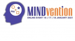MindVention 2021