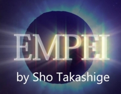 Empei by Sho Takashige