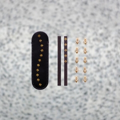 Mystick：ANT Edition by PH