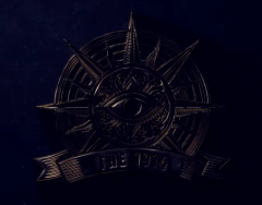 Revelations Lewis Le Val