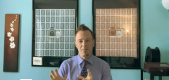 Stretching the Truth from Tim Gabrielson